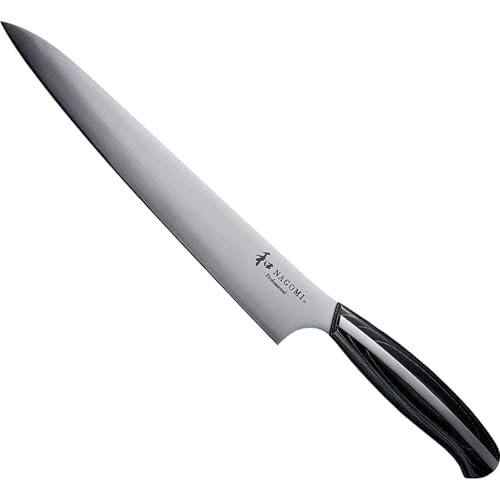 包丁 三星刃物」の人気商品一覧 | 安い商品を通販サイトから探す